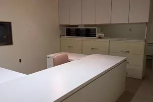 603 E Wheel Rd, Bel Air, MD 21015 - Photo 51