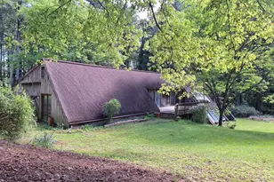 603 E Wheel Rd, Bel Air, MD 21015 - Photo 57