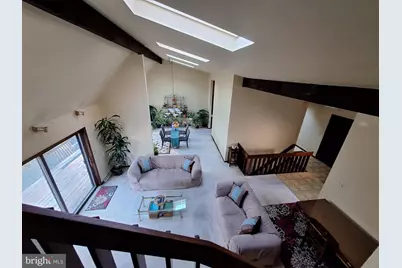 603 E Wheel Road, Bel Air, MD 21015 - Photo 27