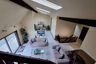 603 E Wheel Rd, Bel Air, MD 21015 - Photo 27