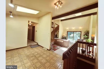 603 E Wheel Road, Bel Air, MD 21015 - Photo 13