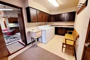 603 E Wheel Rd, Bel Air, MD 21015 - Photo 31