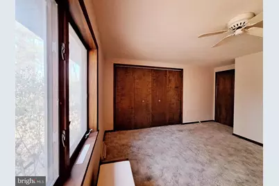 603 E Wheel Road, Bel Air, MD 21015 - Photo 43