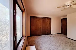 603 E Wheel Rd, Bel Air, MD 21015 - Photo 43