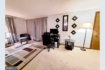 603 E Wheel Road, Bel Air, MD 21015 - Photo 39