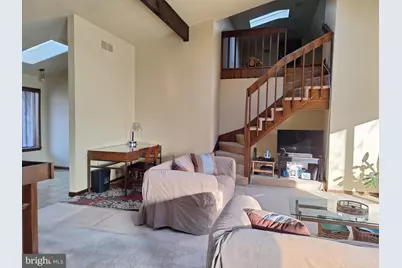 603 E Wheel Road, Bel Air, MD 21015 - Photo 23
