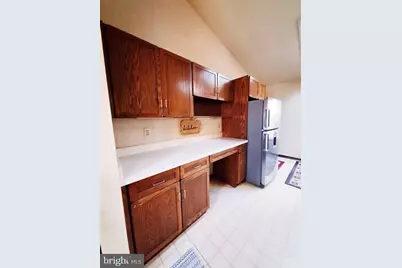 603 E Wheel Road, Bel Air, MD 21015 - Photo 19