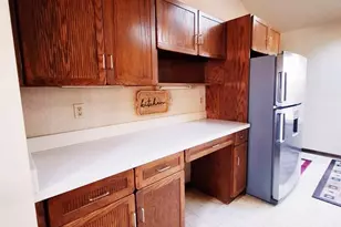 603 E Wheel Rd, Bel Air, MD 21015 - Photo 19