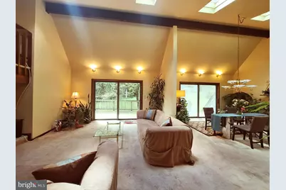 603 E Wheel Road, Bel Air, MD 21015 - Photo 25