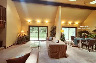 603 E Wheel Rd, Bel Air, MD 21015 - Photo 25