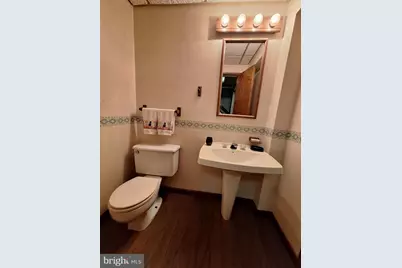 603 E Wheel Road, Bel Air, MD 21015 - Photo 47