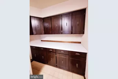 603 E Wheel Road, Bel Air, MD 21015 - Photo 33