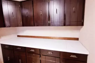 603 E Wheel Rd, Bel Air, MD 21015 - Photo 33