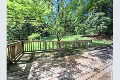 603 E Wheel Road, Bel Air, MD 21015 - Photo 55