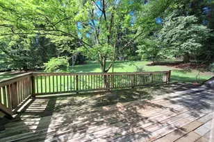 603 E Wheel Rd, Bel Air, MD 21015 - Photo 55