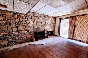 603 E Wheel Rd, Bel Air, MD 21015 - Photo 45