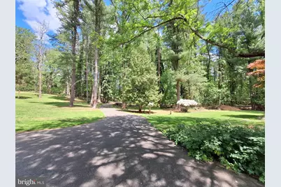 603 E Wheel Road, Bel Air, MD 21015 - Photo 9