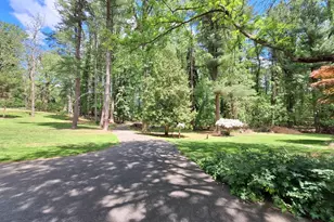 603 E Wheel Rd, Bel Air, MD 21015 - Photo 9