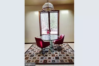 603 E Wheel Road, Bel Air, MD 21015 - Photo 15