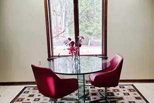 603 E Wheel Rd, Bel Air, MD 21015 - Photo 15