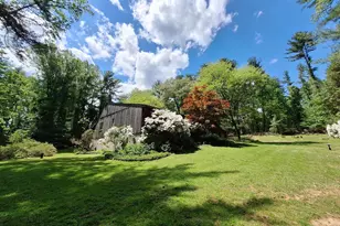 603 E Wheel Rd, Bel Air, MD 21015 - Photo 7