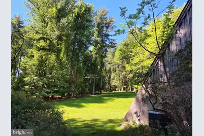 603 E Wheel Road, Bel Air, MD 21015 - Photo 3