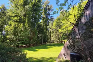 603 E Wheel Rd, Bel Air, MD 21015 - Photo 3