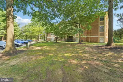 3500 Thomas Pointe Court #2B, Abingdon, MD 21009 - Photo 35