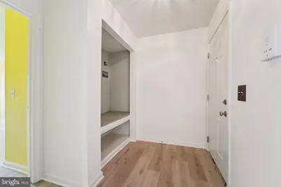 3500 Thomas Pointe Court #2B, Abingdon, MD 21009 - Photo 3