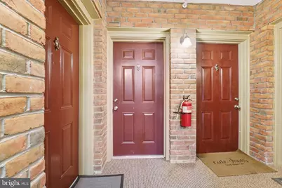 3500 Thomas Pointe Court #2B, Abingdon, MD 21009 - Photo 31