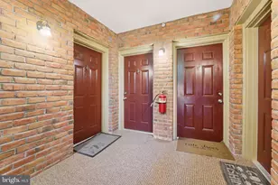 3500 Thomas Pointe Ct, Abingdon, MD 21009 - Photo 27