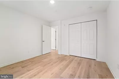 3500 Thomas Pointe Court #2B, Abingdon, MD 21009 - Photo 23