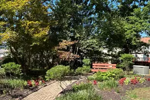 3500 Thomas Pointe Ct, Abingdon, MD 21009 - Photo 37