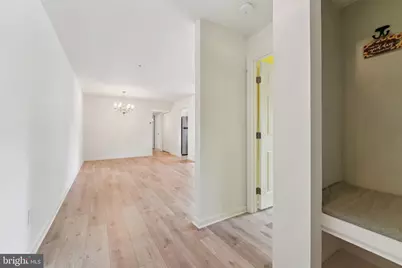 3500 Thomas Pointe Court #2B, Abingdon, MD 21009 - Photo 15