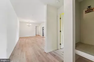 3500 Thomas Pointe Ct, Abingdon, MD 21009 - Photo 15