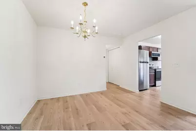 3500 Thomas Pointe Court #2B, Abingdon, MD 21009 - Photo 17