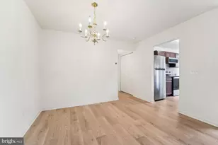 3500 Thomas Pointe Ct, Abingdon, MD 21009 - Photo 17