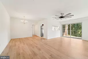 3500 Thomas Pointe Ct, Abingdon, MD 21009 - Photo 5