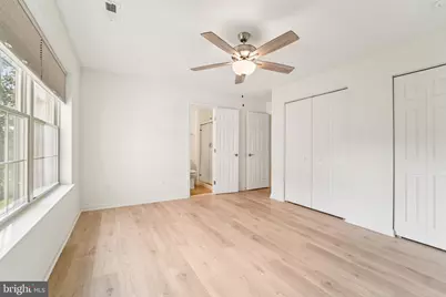 3500 Thomas Pointe Court #2B, Abingdon, MD 21009 - Photo 19