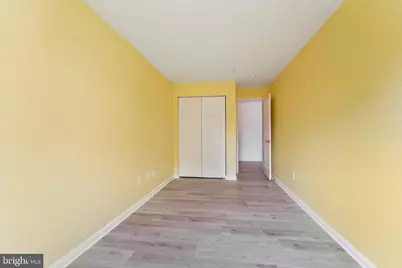 3500 Thomas Pointe Court #2B, Abingdon, MD 21009 - Photo 25