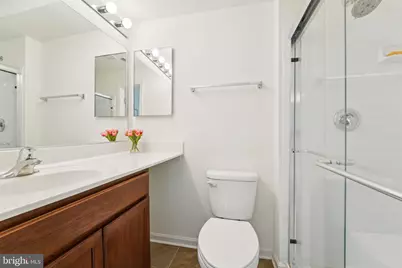 3500 Thomas Pointe Court #2B, Abingdon, MD 21009 - Photo 21