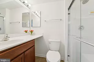 3500 Thomas Pointe Ct, Abingdon, MD 21009 - Photo 21