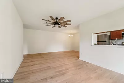 3500 Thomas Pointe Court #2B, Abingdon, MD 21009 - Photo 9