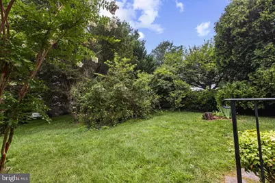 741 Burgh Westra Way, Abingdon, MD 21009 - Photo 43