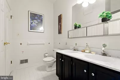 741 Burgh Westra Way, Abingdon, MD 21009 - Photo 27