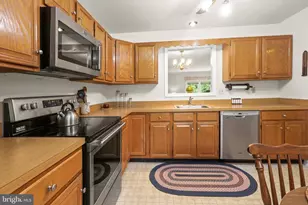 741 Burgh Westra Way, Abingdon, MD 21009 - Photo 13