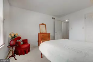 741 Burgh Westra Way, Abingdon, MD 21009 - Photo 33