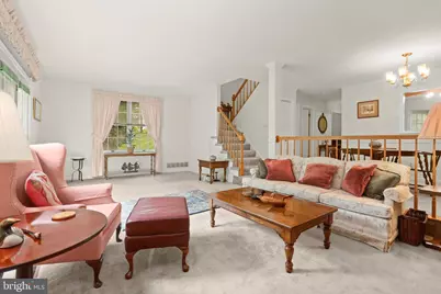 741 Burgh Westra Way, Abingdon, MD 21009 - Photo 21