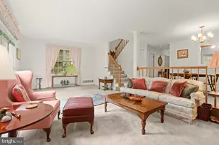 741 Burgh Westra Way, Abingdon, MD 21009 - Photo 21