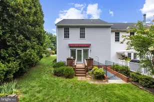 741 Burgh Westra Way, Abingdon, MD 21009 - Photo 45